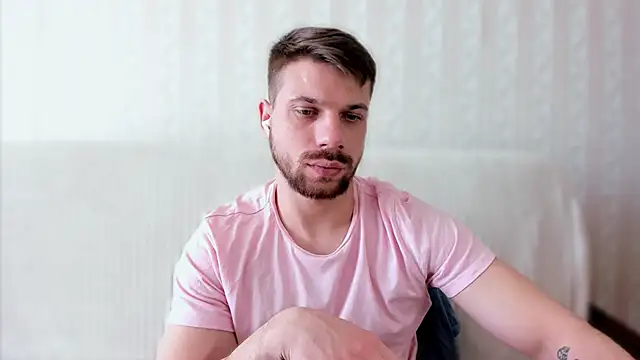 Tony Wolf online show from 04/21/26, 07:58