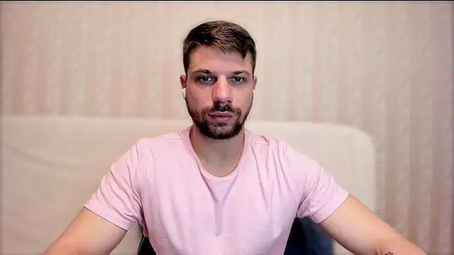 Tony Wolf online show from 04/22/26, 01:08