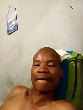 thabisozxz online show from 12/22/25, 06:27