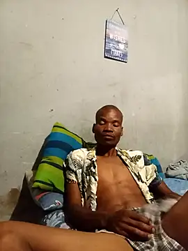 thabisozxz online show from 01/05/26, 07:39