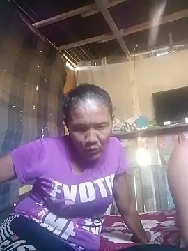 sara milf777 online show from 01/06/26, 07:06