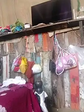 sara milf777 online show from 01/15/26, 06:11