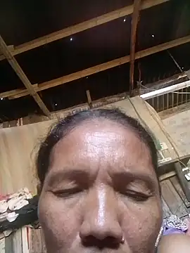 sara milf777 online show from 01/31/26, 07:11