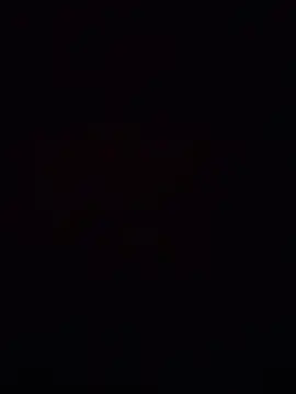 sara milf777 online show from 02/04/26, 06:25