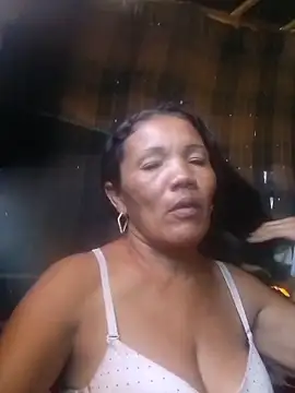 sara milf777 online show from 02/14/26, 04:59