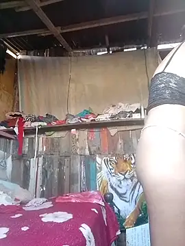 sara milf777 online show from 03/24/26, 08:36