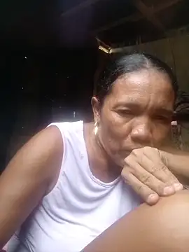 sara milf777 online show from 04/15/26, 08:42