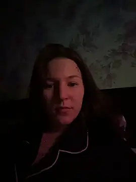 Snapshot of SofiaLav chatting on 12/17/25, 08:48 SofiaLav online show from 12/17/25, 08:48