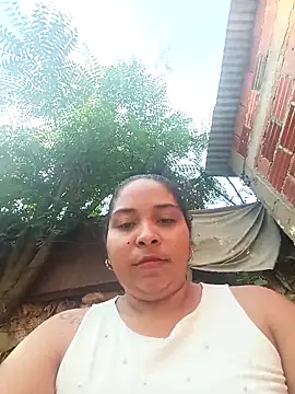 Dirty-Fat-Horny online show from 02/14/26, 02:25