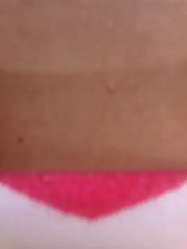 Dirty-Fat-Horny online show from 02/25/26, 03:05