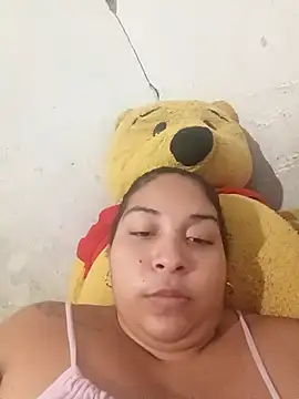 Dirty-Fat-Horny online show from 02/28/26, 09:05