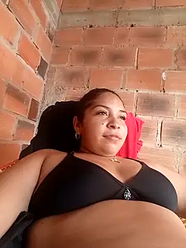 Dirty-Fat-Horny online show from 03/25/26, 02:23