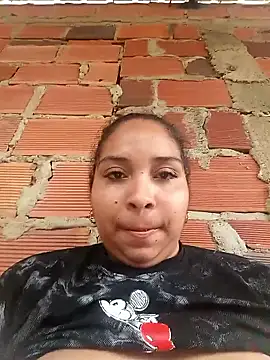 Dirty-Fat-Horny online show from 03/26/26, 01:38