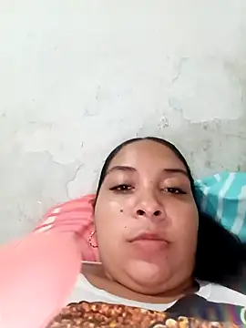 Dirty-Fat-Horny online show from 03/29/26, 02:28