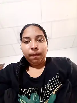 Dirty-Fat-Horny online show from 03/30/26, 07:37