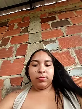 Dirty-Fat-Horny online show from 04/14/26, 03:07