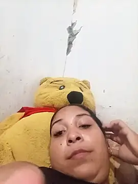 Dirty-Fat-Horny online show from 04/19/26, 07:05