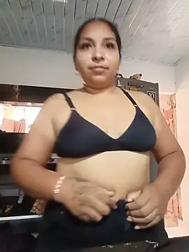 Dirty-Fat-Horny online show from 05/19/26, 01:28