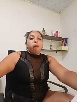 Dirty-Fat-Horny online show from 06/04/26, 02:34
