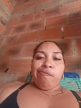 Dirty-Fat-Horny online show from 06/09/26, 02:17