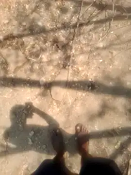 rejxcg- online show from 04/21/26, 08:20