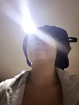 MapeDiamond online show from 01/08/26, 10:39