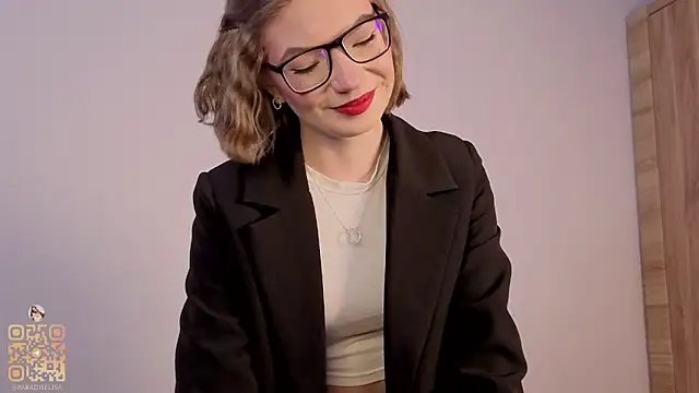 JeaneneWoltz online show from 03/07/26, 06:05