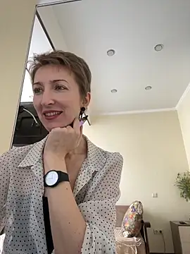 Snapshot of Sensual_Flower chatting on 02/25/26, 09:19 Sensual Flower online show from 02/25/26, 09:19