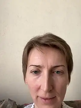 Sensual Flower online show from 03/11/26, 07:58