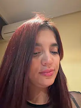 lara beker online show from 03/20/26, 11:09