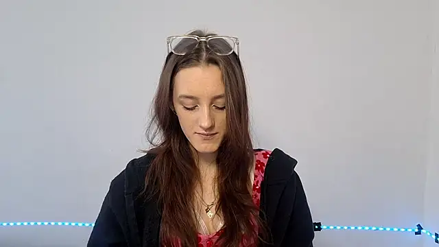 LisaBoddy online show from 01/15/26, 07:02