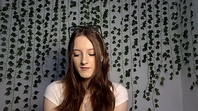 LisaBoddy online show from 02/13/26, 01:07