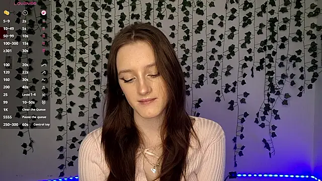 LisaBoddy online show from 02/22/26, 12:26