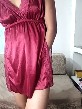 Snapshot of Seenu_slim19 chatting on 12/16/25, 09:58 Seenu slim19 online show from 12/16/25, 09:58