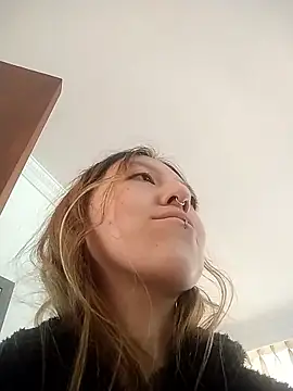 Briar y Blair online show from 01/09/26, 01:14