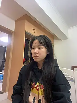 mengmeng776 online show from 01/17/26, 11:26