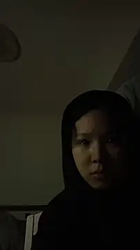 mengmeng776 online show from 01/18/26, 08:07