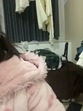 mengmeng776 online show from 02/27/26, 10:43