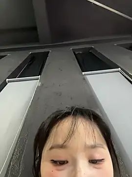 mengmeng776 online show from 02/28/26, 02:51