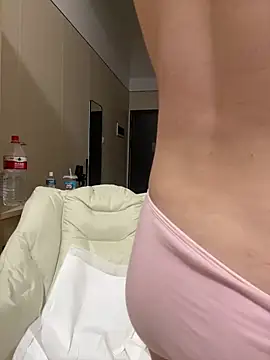 mengmeng776 online show from 03/10/26, 01:10