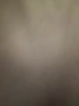 mengmeng776 online show from 04/09/26, 11:15