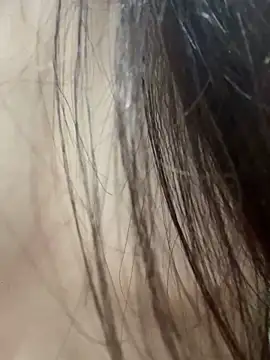 mengmeng776 online show from 04/21/26, 01:42