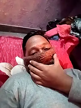 Caterosee online show from 12/18/25, 09:54