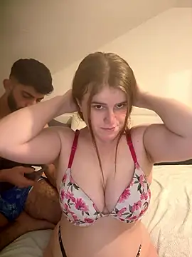 daddysgirly003 online show from 01/13/26, 09:42