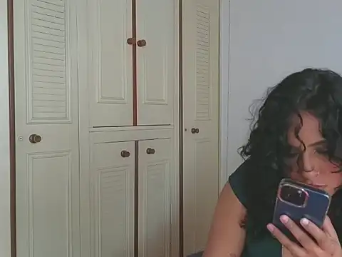 Valery  lovex online show from 05/21/26, 03:41