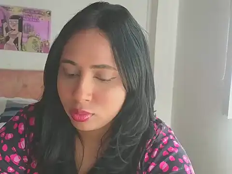 Valery  lovex online show from 06/02/26, 03:03