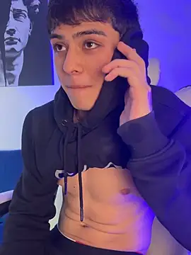 Snapshot of lian_fooxx chatting on 02/12/26, 03:12 lian fooxx online show from 02/12/26, 03:12