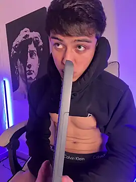 Snapshot of lian_fooxx chatting on 02/20/26, 03:58 lian fooxx online show from 02/20/26, 03:58