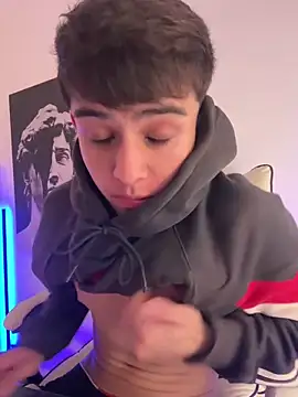 lian fooxx online show from 03/06/26, 03:36