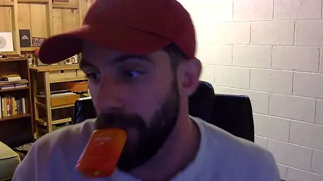 TenFifty1050 online show from 12/15/25, 05:28